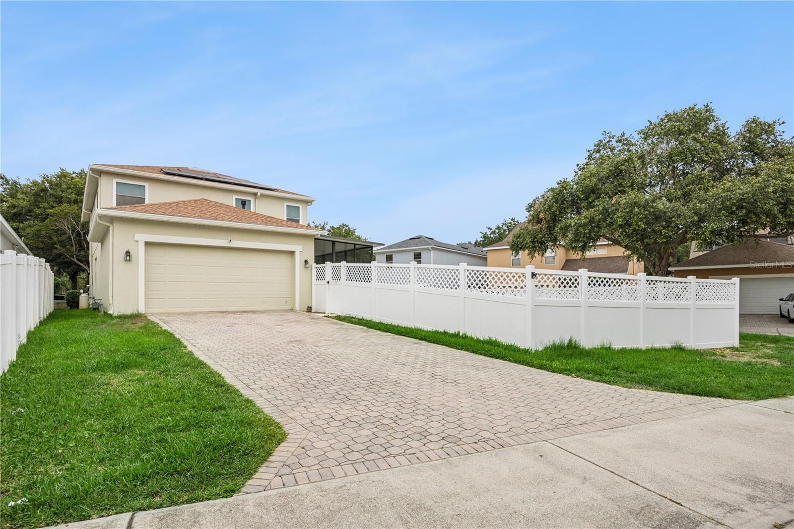 14542 BLACK CHERRY TRAIL