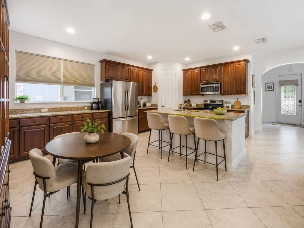 Photo of 14542 Black Cherry Trail, Winter Garden, FL 34787 (MLS # O6410574)
