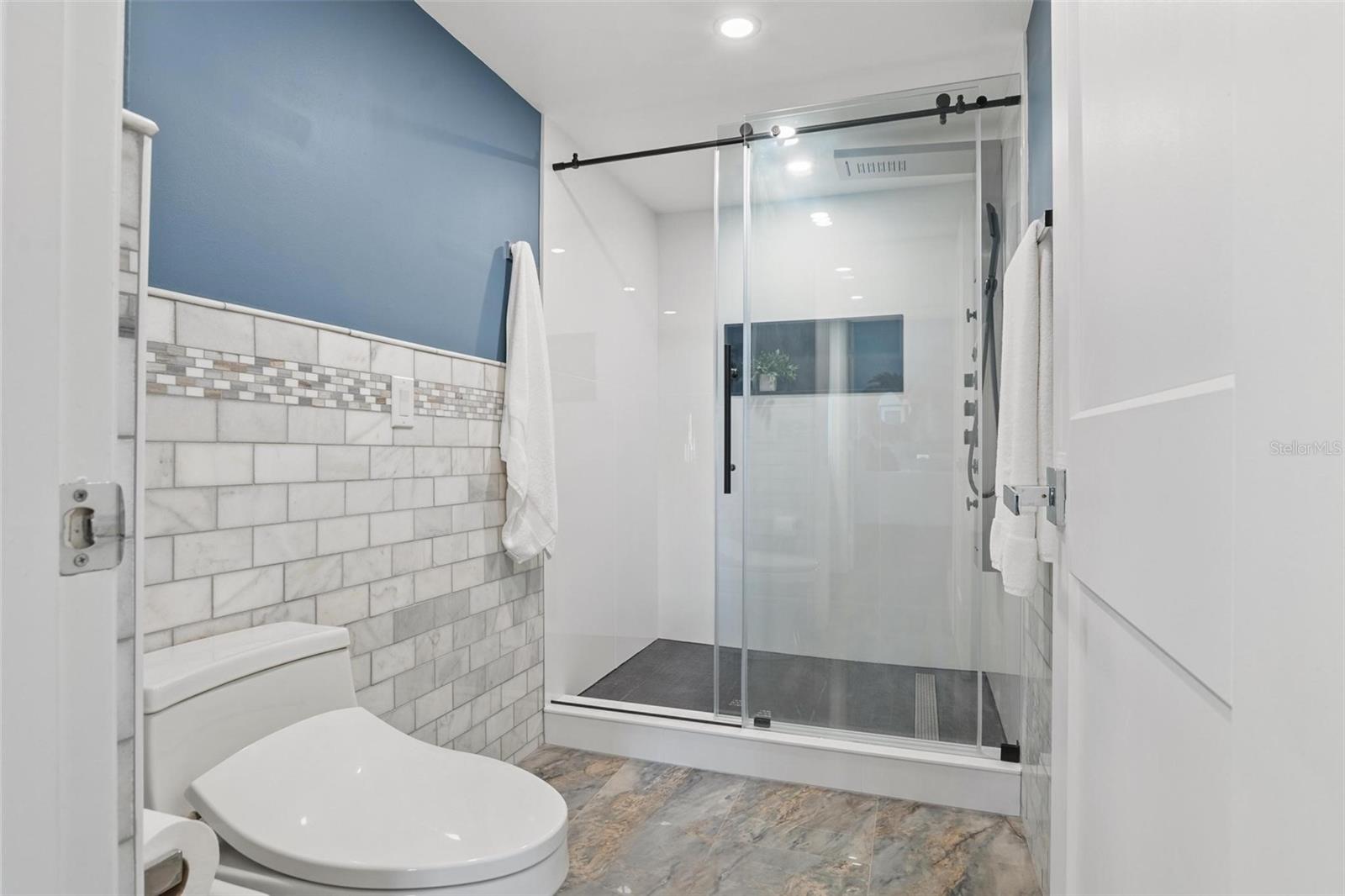 HARBORAGE CONDO CLEARWATER - Residential