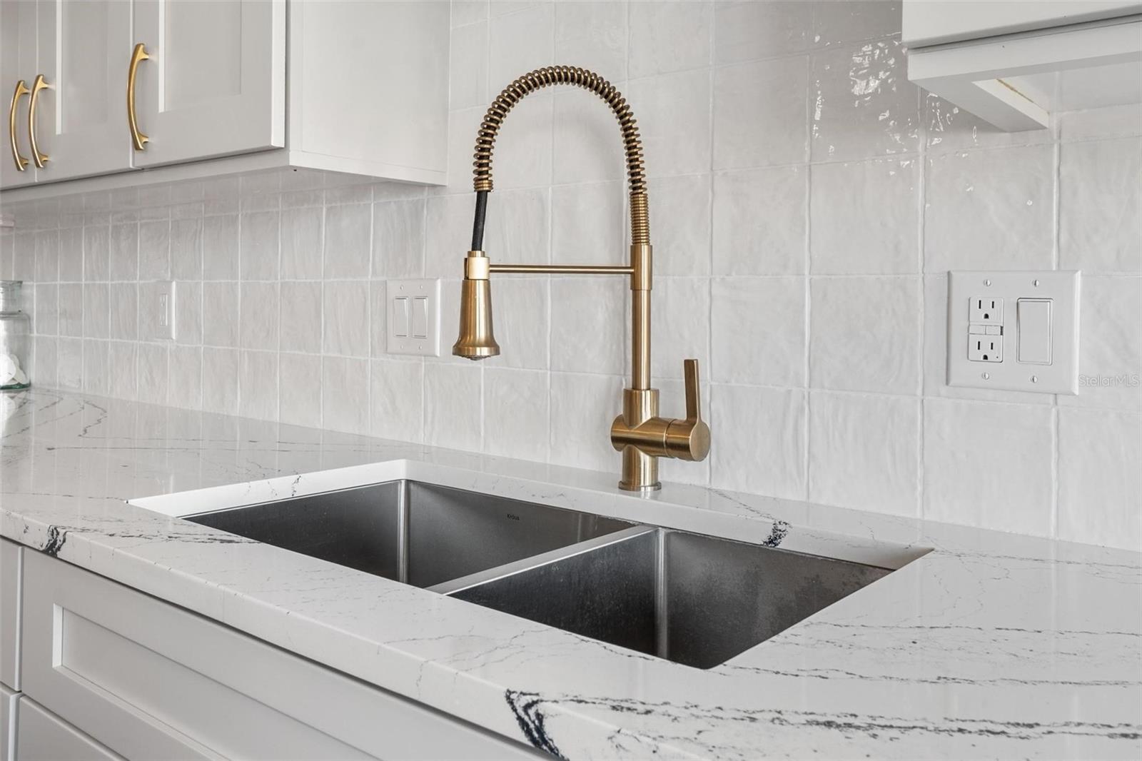 HARBORAGE CONDO CLEARWATER - Residential