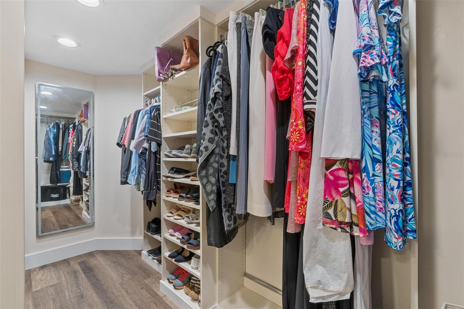 HARBORAGE CONDO CLEARWATER - Residential