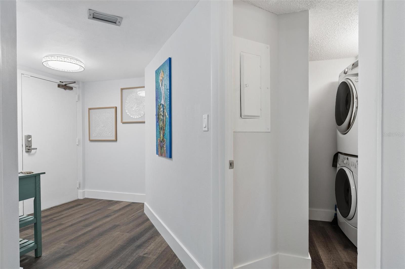 HARBORAGE CONDO CLEARWATER - Residential