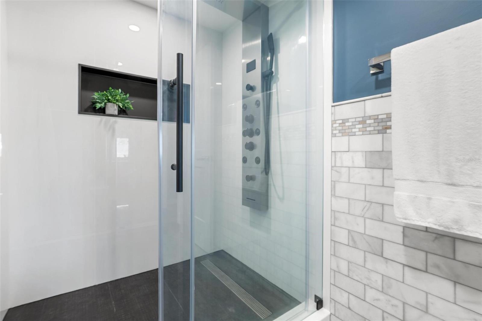 HARBORAGE CONDO CLEARWATER - Residential