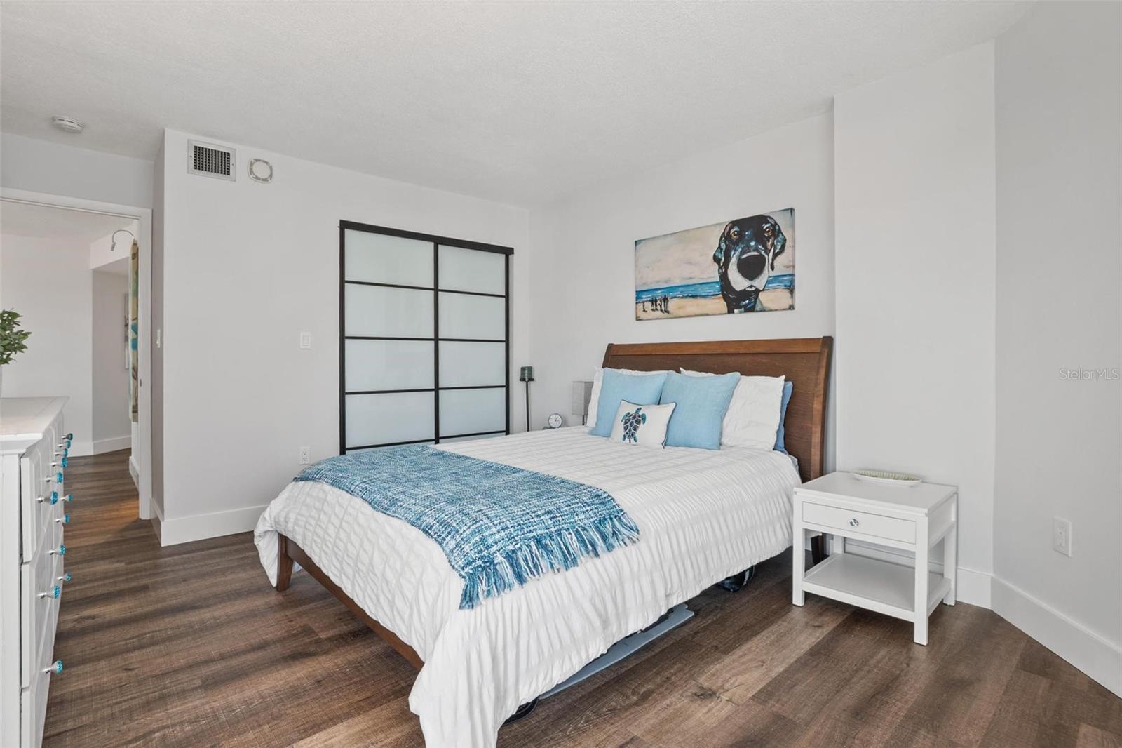 HARBORAGE CONDO CLEARWATER - Residential