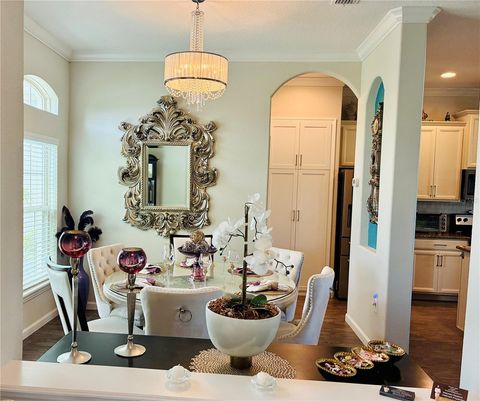 Tiny photo for 303 Misty Haven Drive, Groveland, FL 34736 (MLS # G5100227)