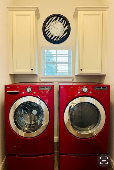 Tiny photo for 303 Misty Haven Drive, Groveland, FL 34736 (MLS # G5100227)