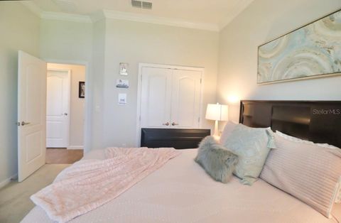 Tiny photo for 303 Misty Haven Drive, Groveland, FL 34736 (MLS # G5100227)