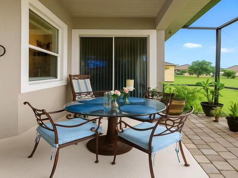 Tiny photo for 303 Misty Haven Drive, Groveland, FL 34736 (MLS # G5100227)