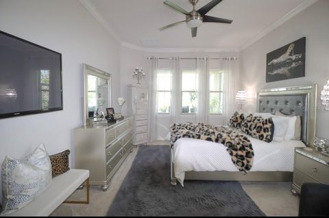 Tiny photo for 303 Misty Haven Drive, Groveland, FL 34736 (MLS # G5100227)