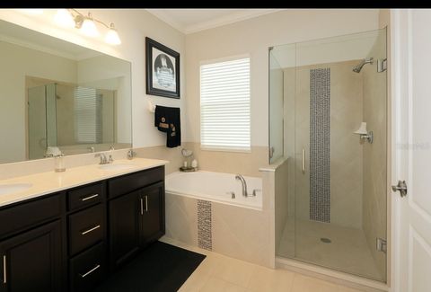 Tiny photo for 303 Misty Haven Drive, Groveland, FL 34736 (MLS # G5100227)