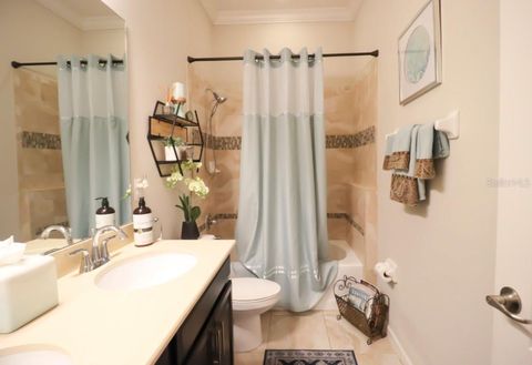 Tiny photo for 303 Misty Haven Drive, Groveland, FL 34736 (MLS # G5100227)