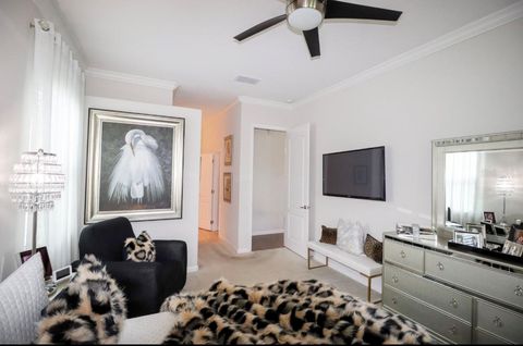 Tiny photo for 303 Misty Haven Drive, Groveland, FL 34736 (MLS # G5100227)