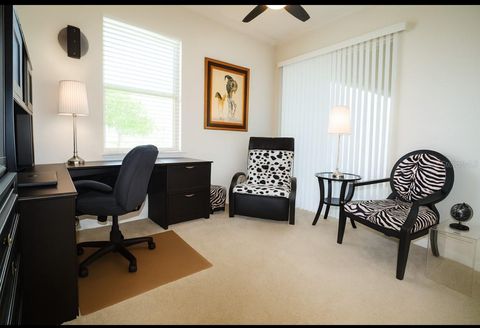 Tiny photo for 303 Misty Haven Drive, Groveland, FL 34736 (MLS # G5100227)