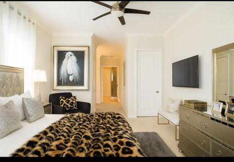 Tiny photo for 303 Misty Haven Drive, Groveland, FL 34736 (MLS # G5100227)