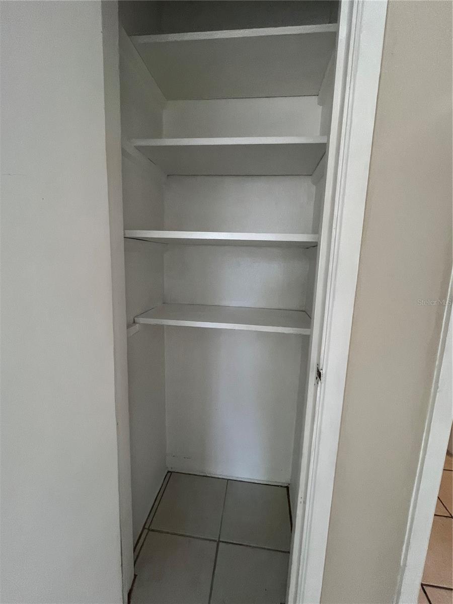 MEDD HEIGHTS - Residential Lease