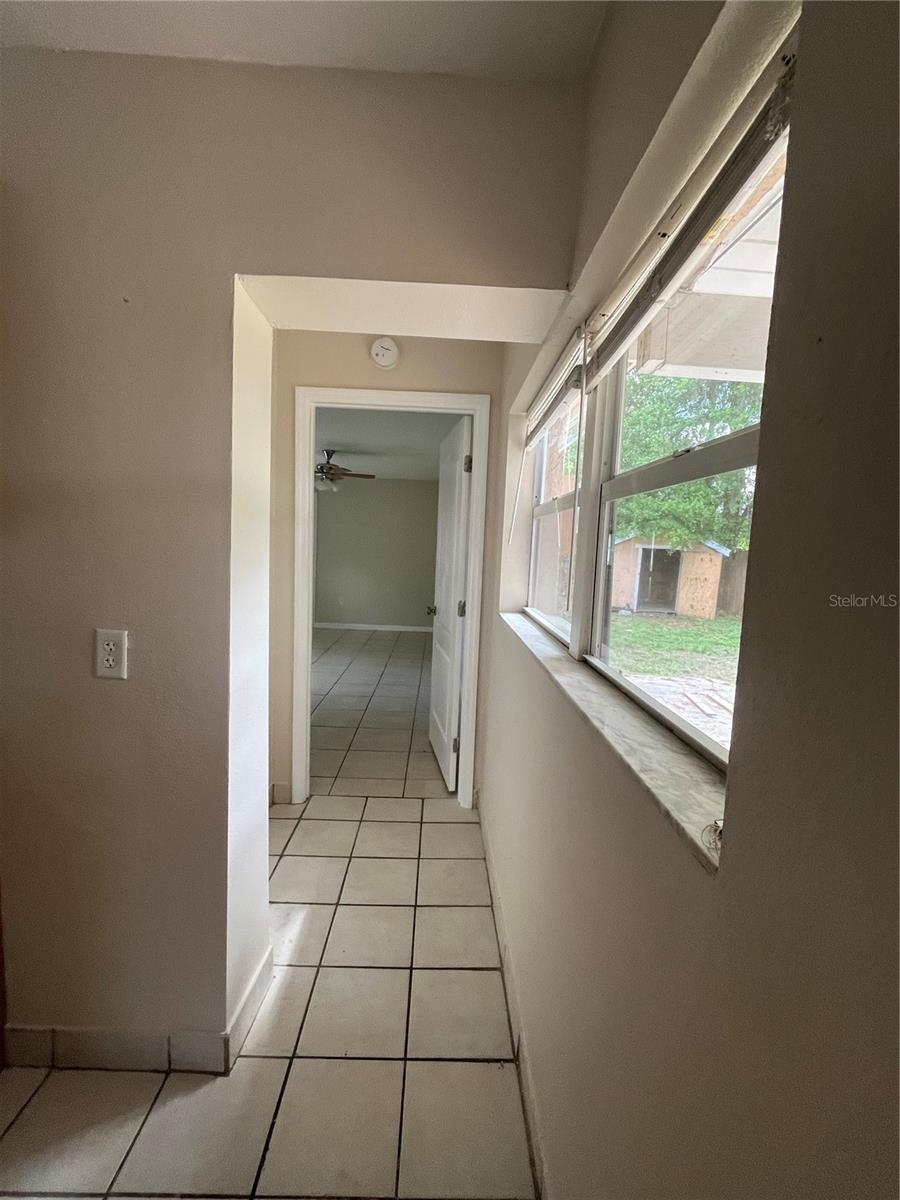 MEDD HEIGHTS - Residential Lease