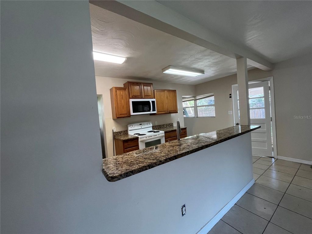 Photo of 27 Lind Avenue, Kissimmee, FL 34744 (MLS # S5145765)