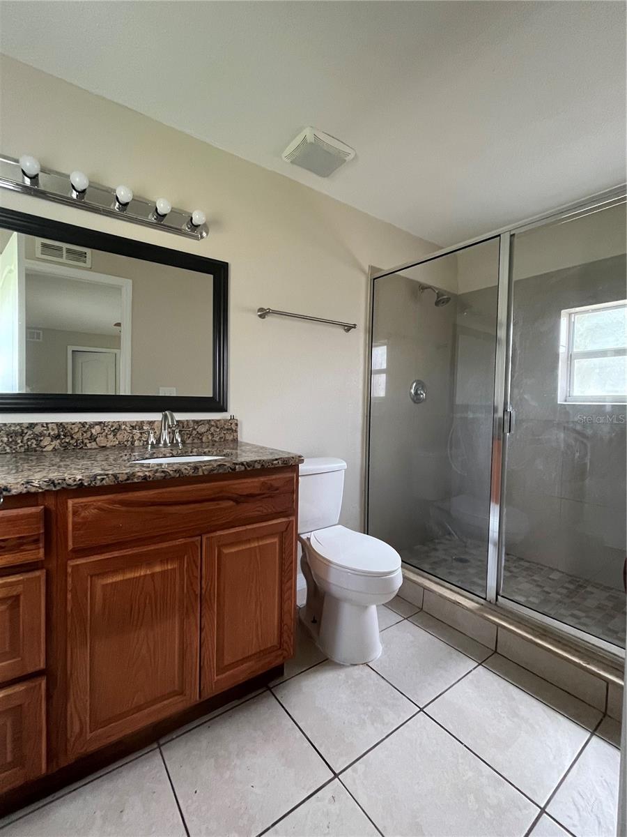 MEDD HEIGHTS - Residential Lease