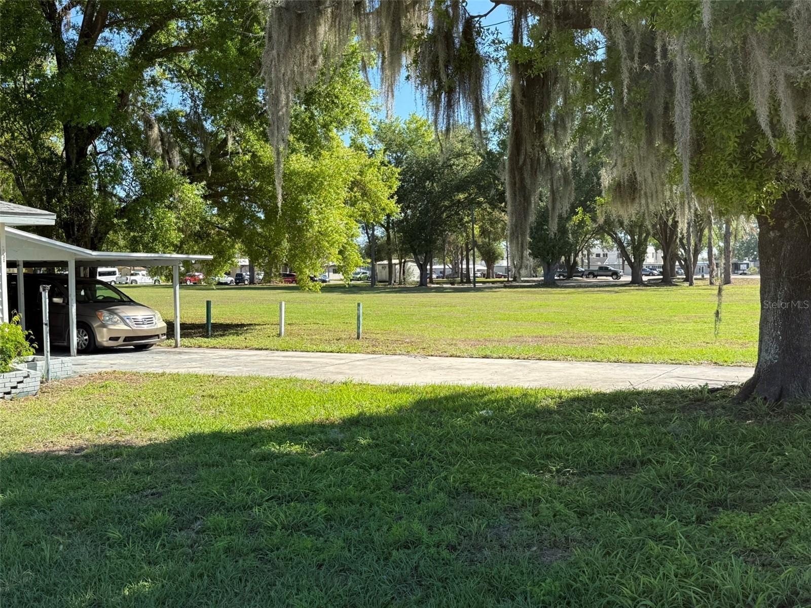 HIGHLAND PARK SUB - Residential