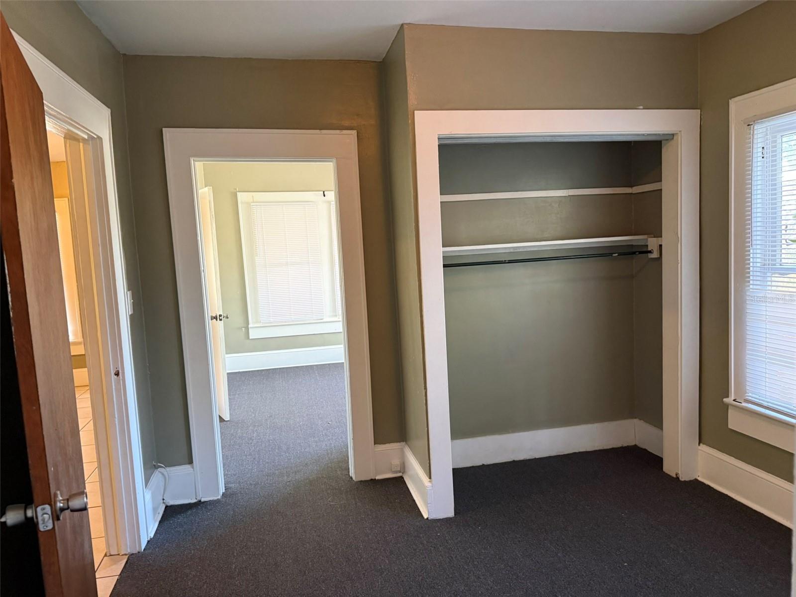 HIGHLAND PARK SUB - Residential