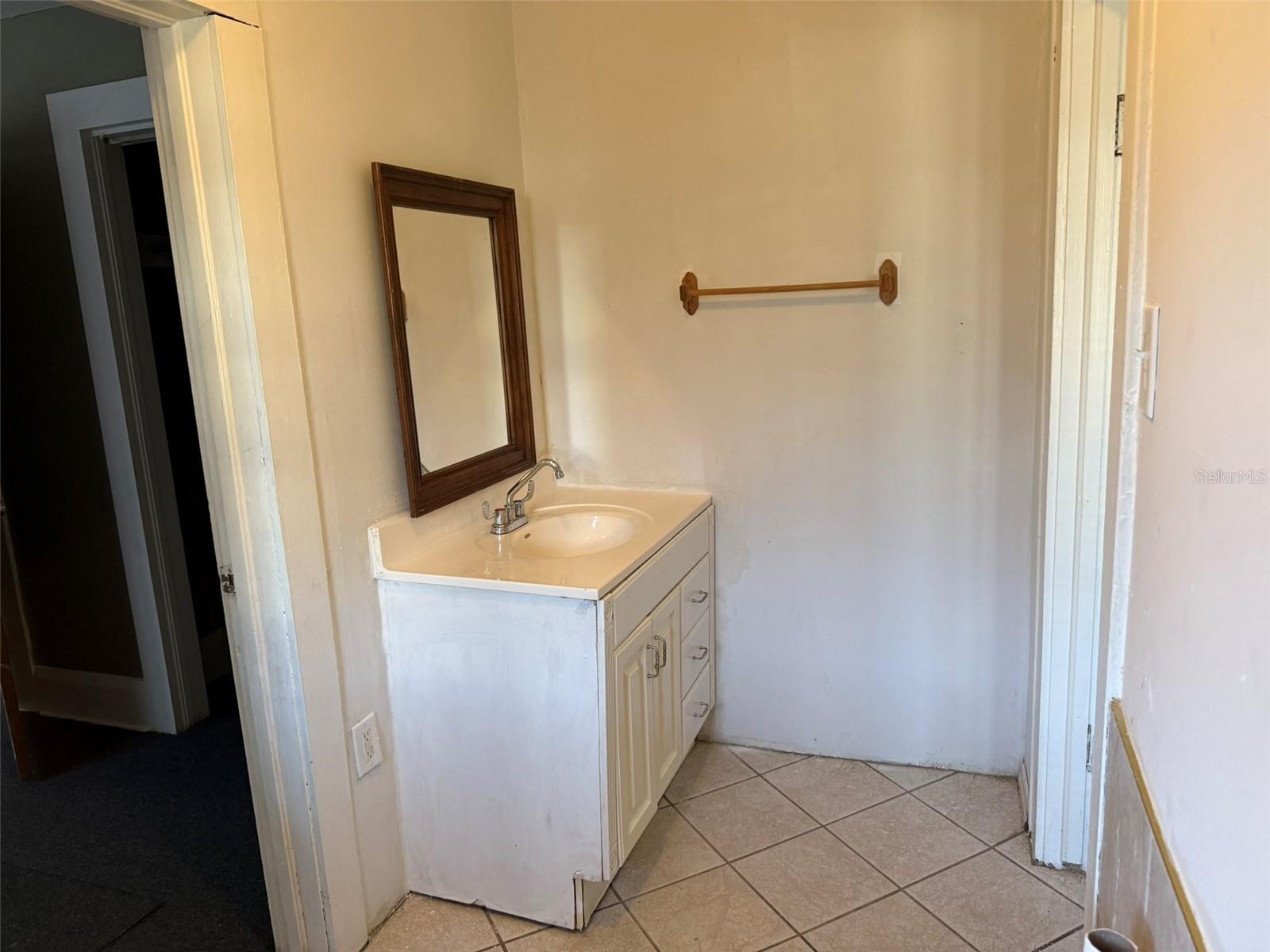 HIGHLAND PARK SUB - Residential