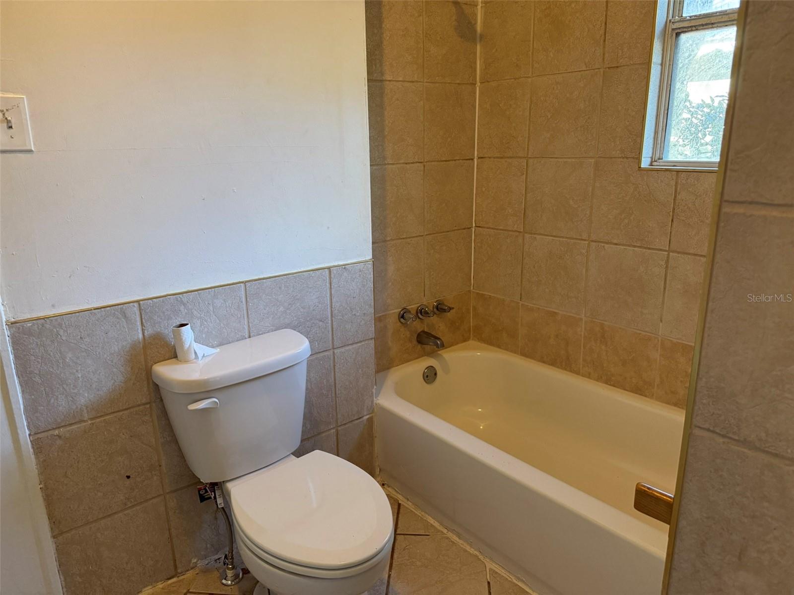 HIGHLAND PARK SUB - Residential