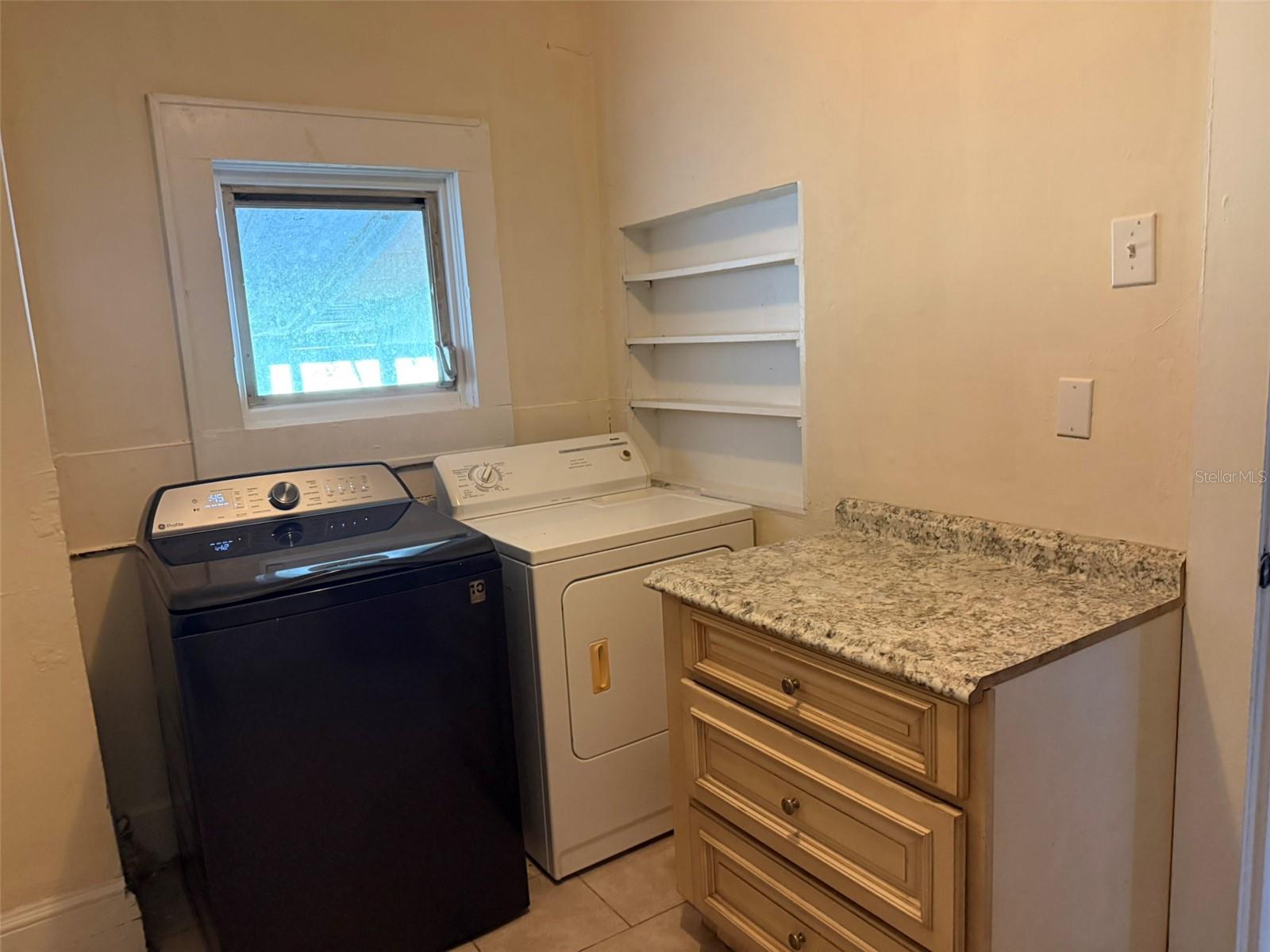 HIGHLAND PARK SUB - Residential