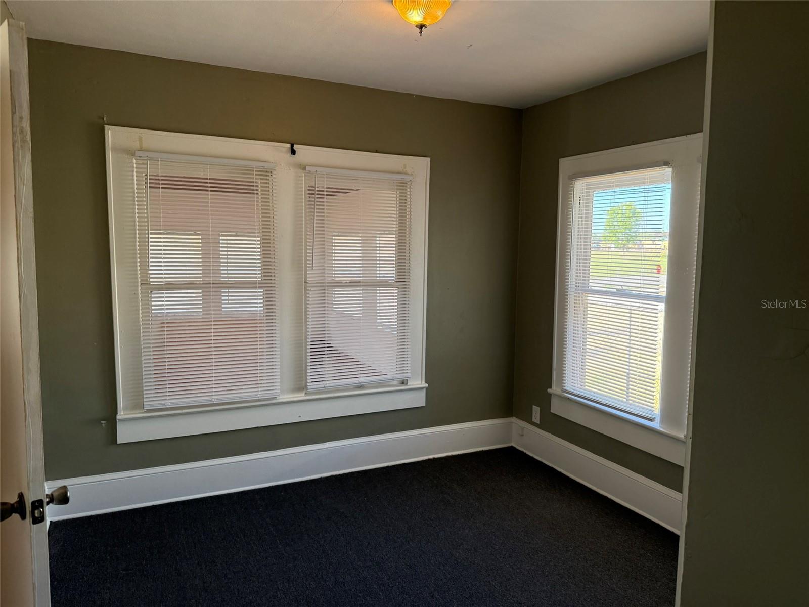 HIGHLAND PARK SUB - Residential