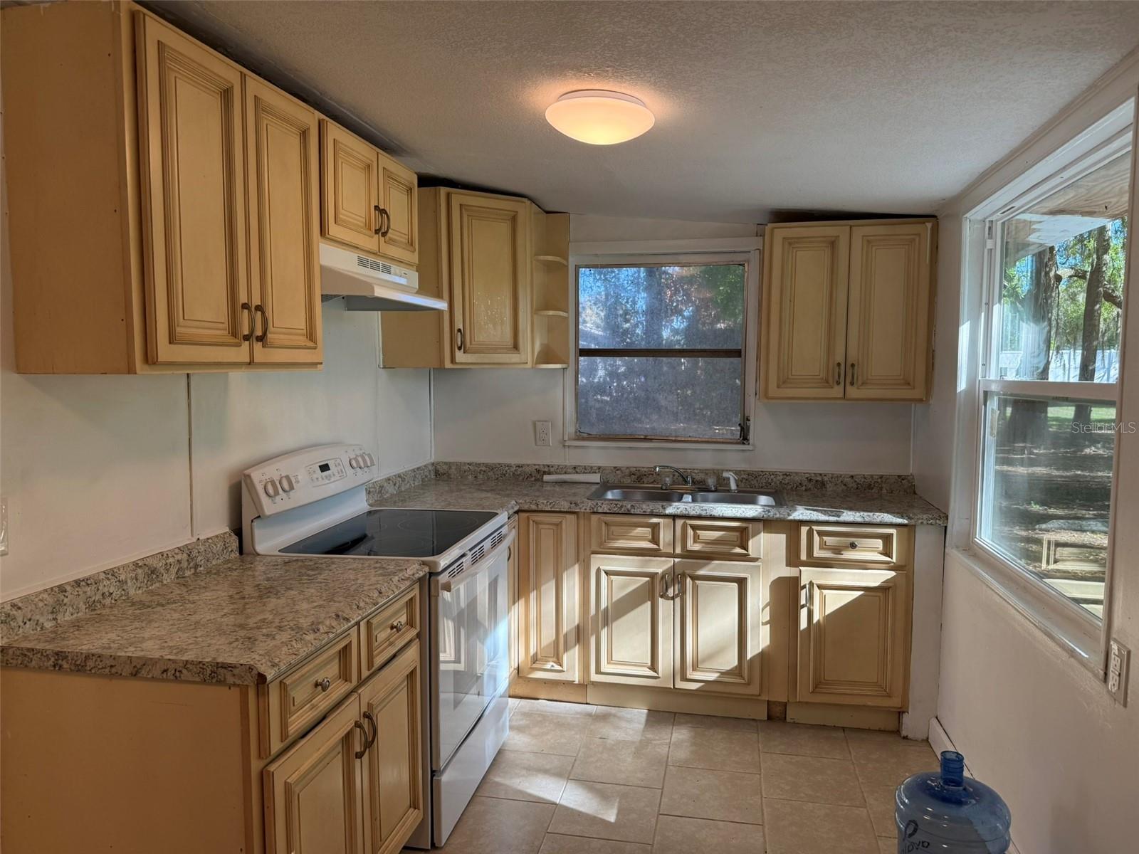 HIGHLAND PARK SUB - Residential