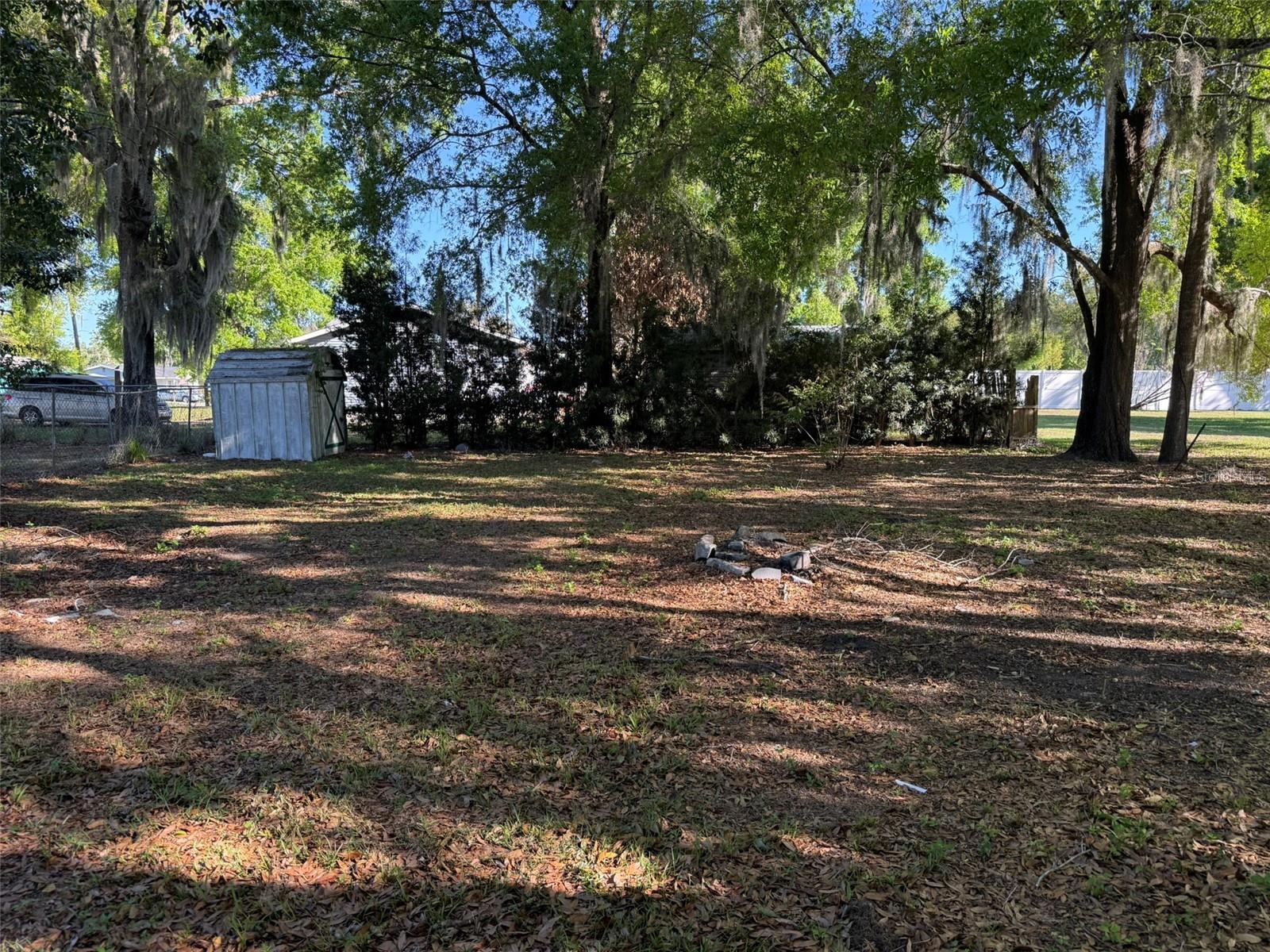 HIGHLAND PARK SUB - Residential