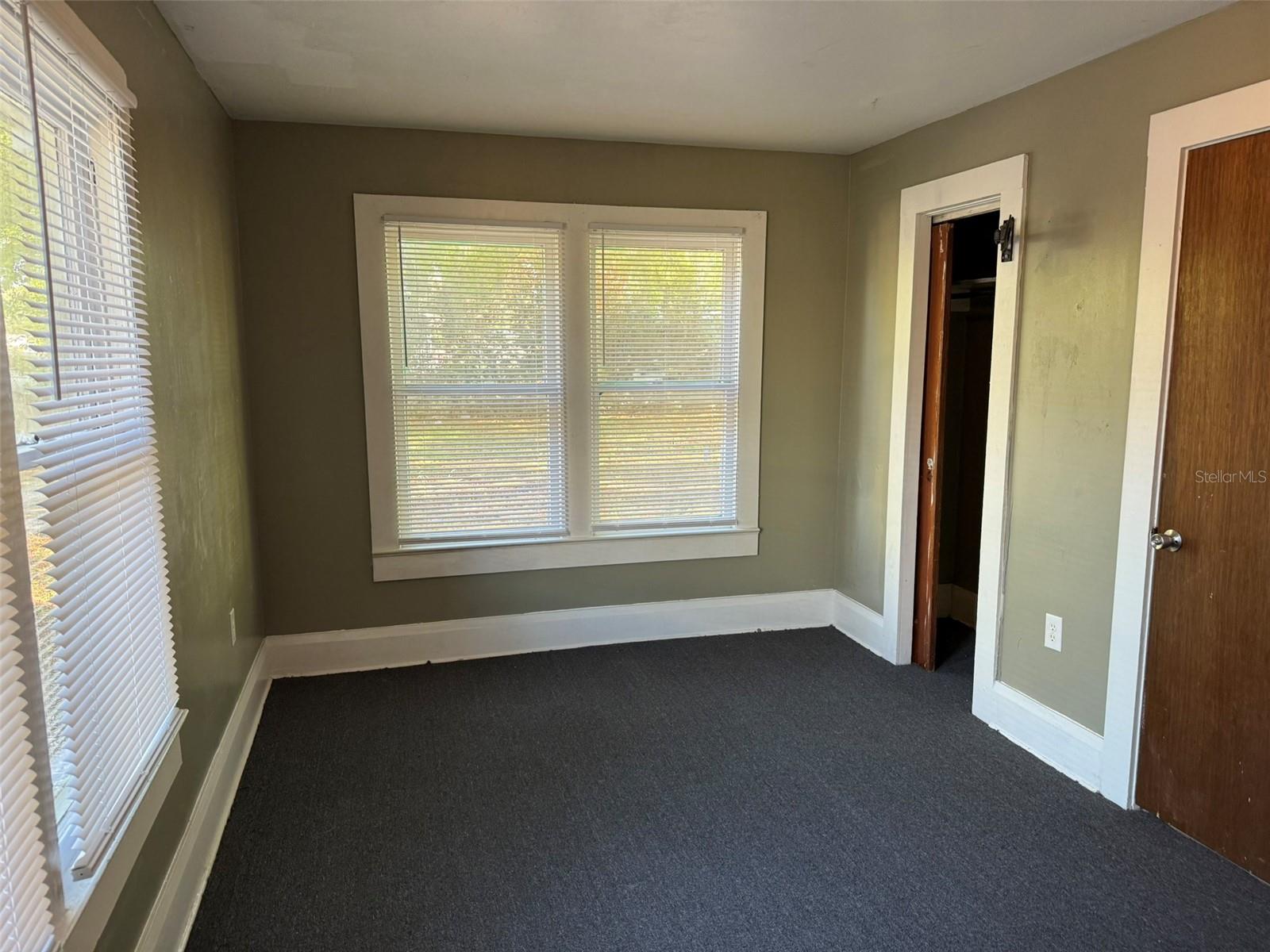 HIGHLAND PARK SUB - Residential