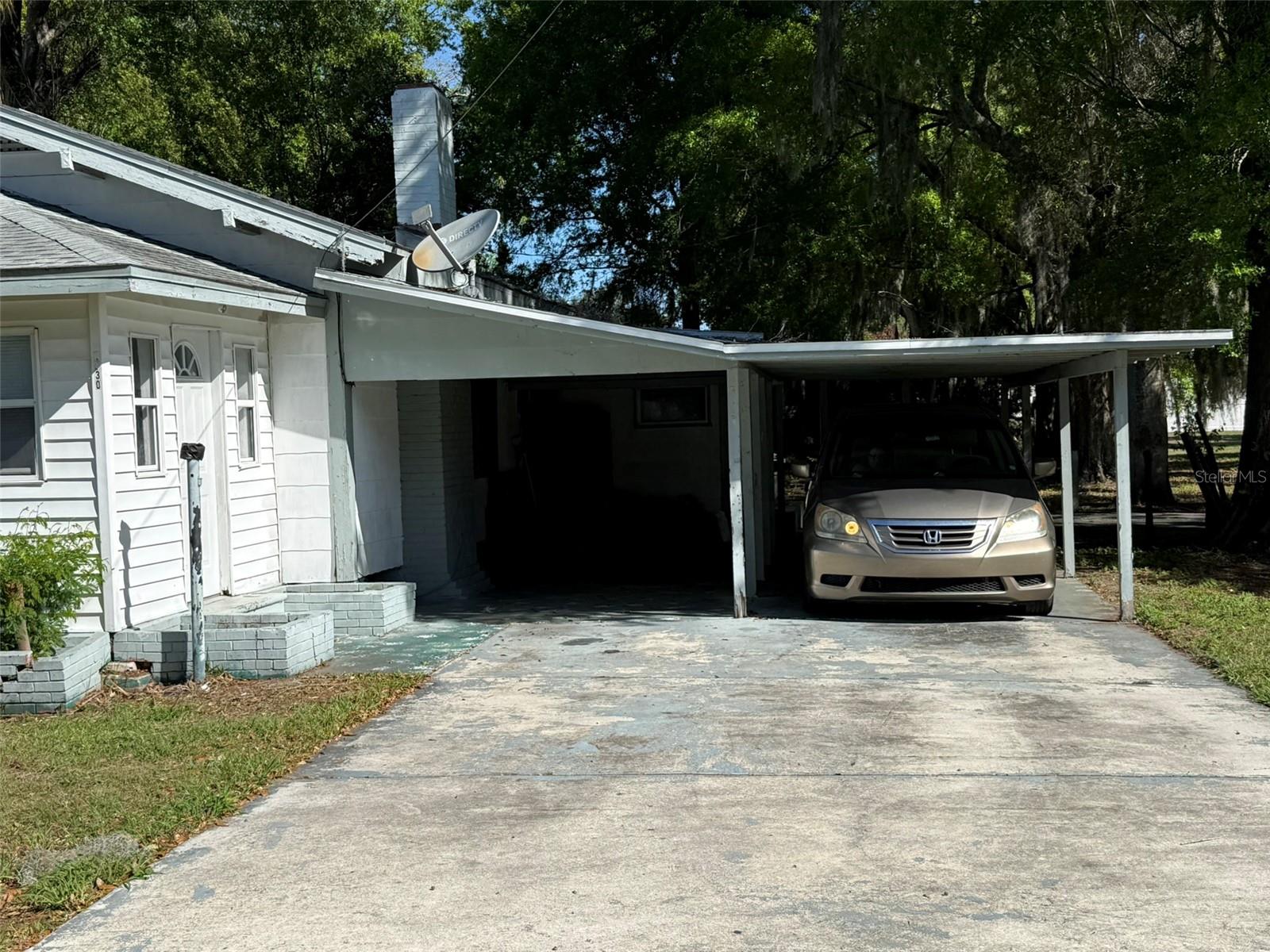 HIGHLAND PARK SUB - Residential