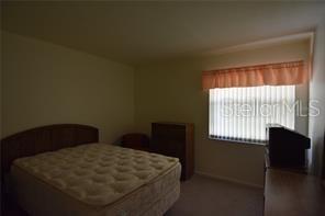 LAKESIDE CONDO APTS - Residential Lease