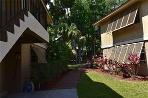 LAKESIDE CONDO APTS - Residential Lease