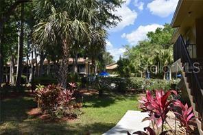 LAKESIDE CONDO APTS - Residential Lease