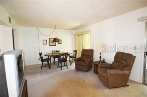LAKESIDE CONDO APTS - Residential Lease