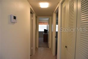 LAKESIDE CONDO APTS - Residential Lease
