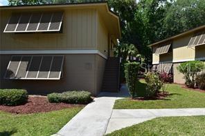 Nice Upstairs Condo Close To Publix Shopping Center With Easy Access To I-4
Central Florida Rain Trail Walking Path Runs Next To Condos With Nearby Parks And Lake Monroe