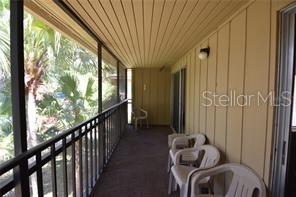 LAKESIDE CONDO APTS - Residential Lease