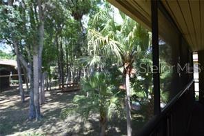 LAKESIDE CONDO APTS - Residential Lease