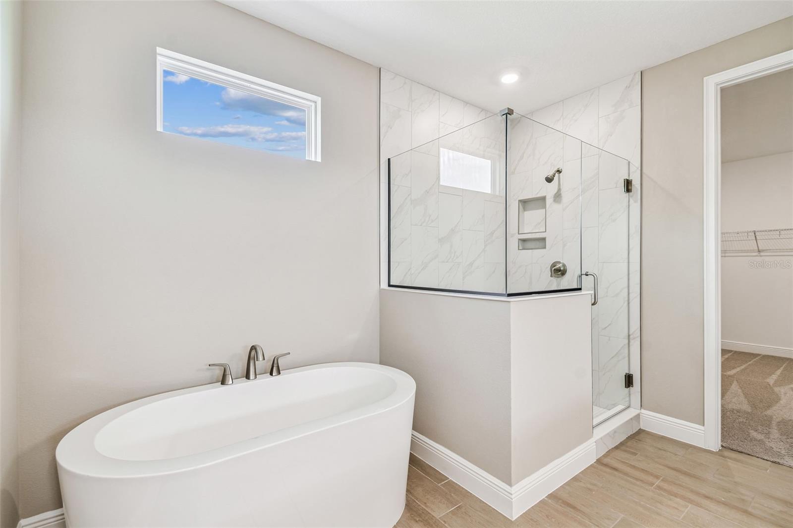 TAMARACK AT TWO RIVERS - Residential
