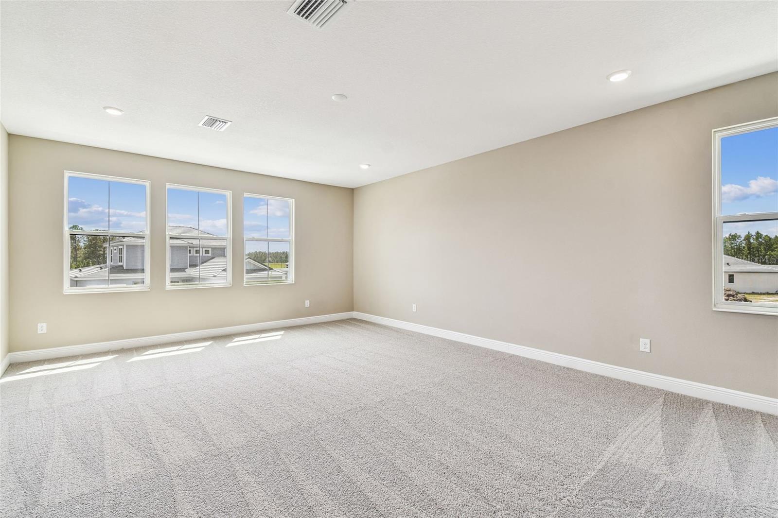 TAMARACK AT TWO RIVERS - Residential