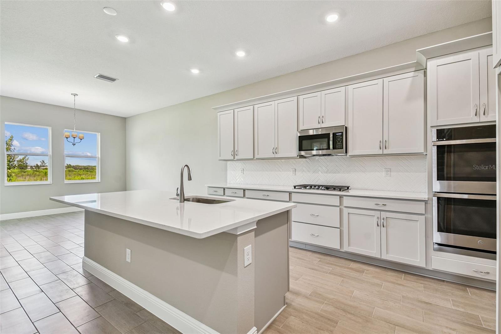 TAMARACK AT TWO RIVERS - Residential