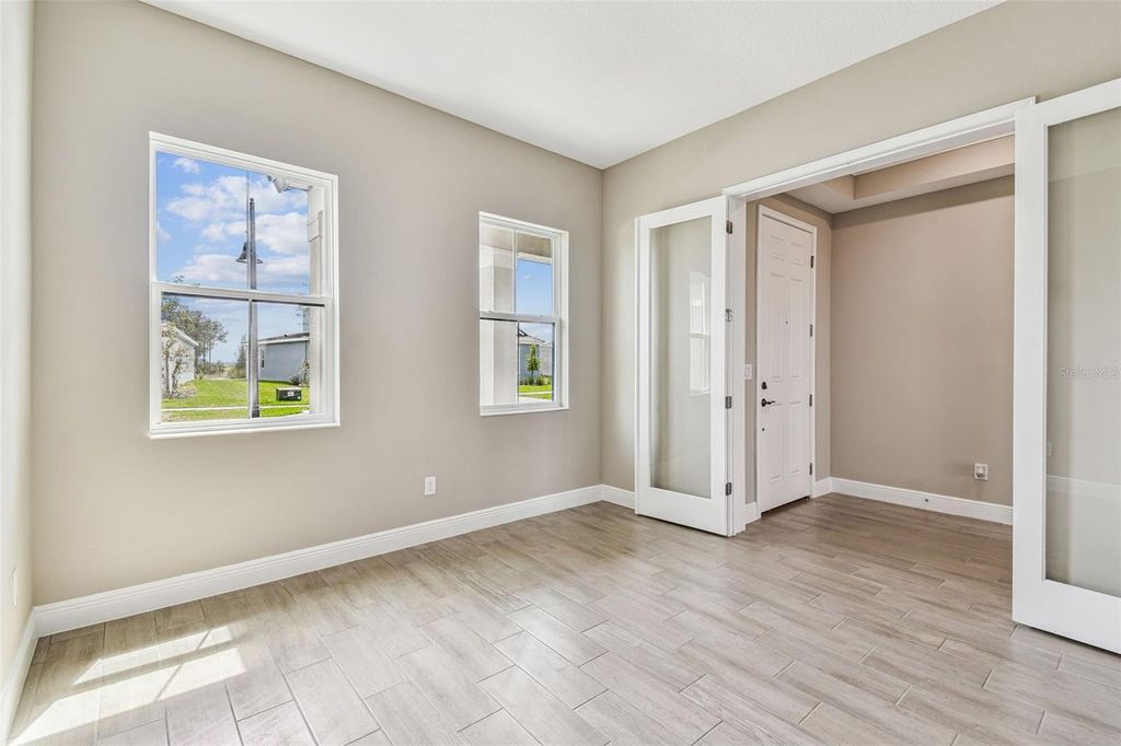 Photo of 2587 Wise River Lane, Zephyrhills, FL 33541 (MLS # TB8428037)