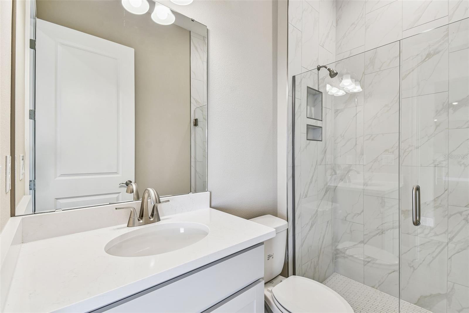 TAMARACK AT TWO RIVERS - Residential