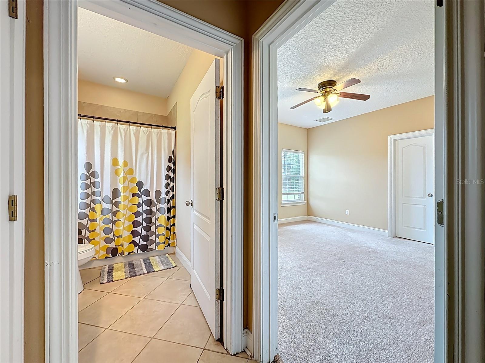 SOUTH LAKE ESTATES - Residential