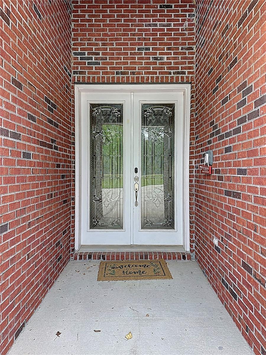 SOUTH LAKE ESTATES - Residential