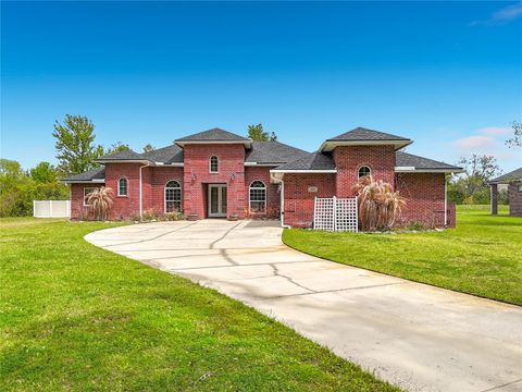 2851 ARMSDALE ROAD JACKSONVILLE FL 32218