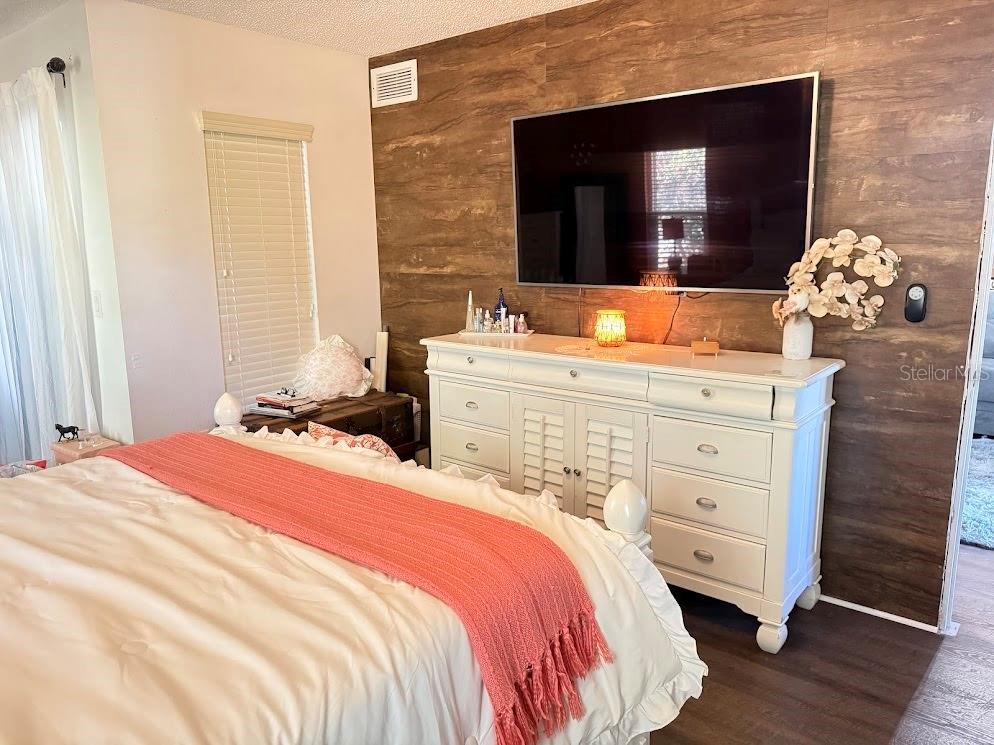 PORT CHARLOTTE SUB 04 - Residential