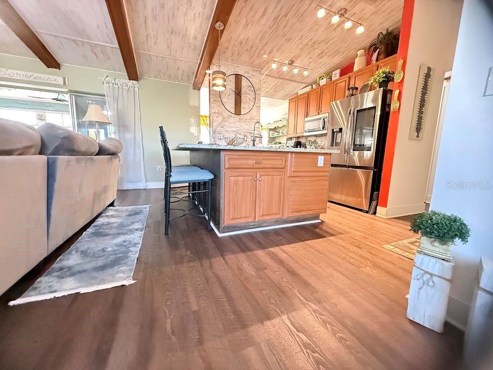 PORT CHARLOTTE SUB 04 - Residential